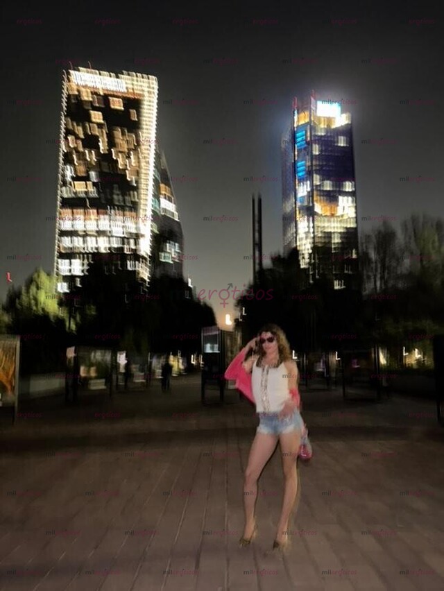 FOTOS DE SEÑORITA COMPAÑÍA DISPONIBLE AHORA CIUDAD DE MÉXICO