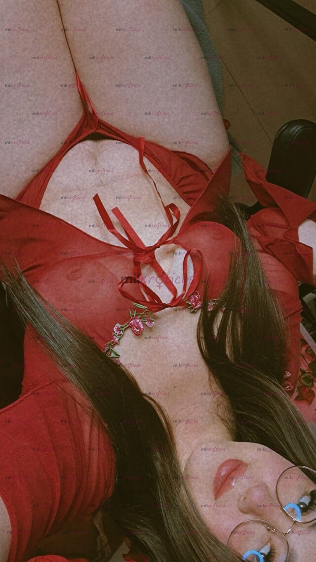 FOTOS DE APLAUDO CON MI COLITA COLOMBIANA DESDE 50 PESOS