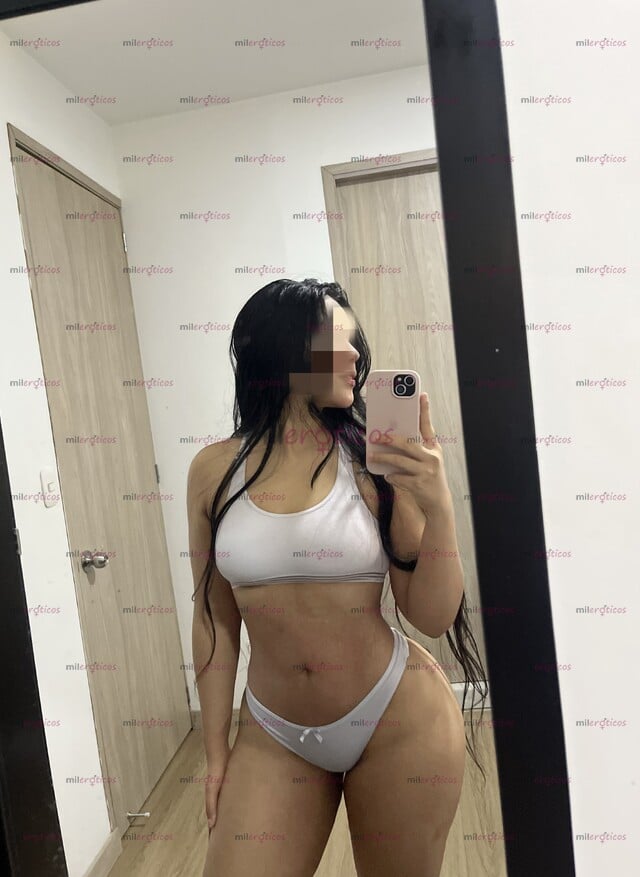 FOTOS DE SOLO VIRTUAL VIDEOLLAMADAS DELICIOSAS PARA TI