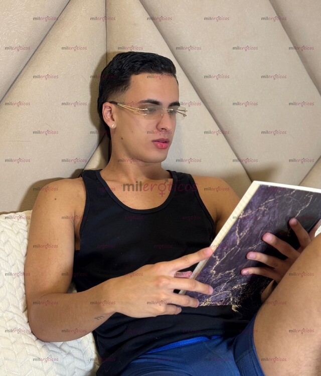 FOTOS DE PAISA JOVEN ARRECHO, BUENA VERGA PARA COMPLACERTE
