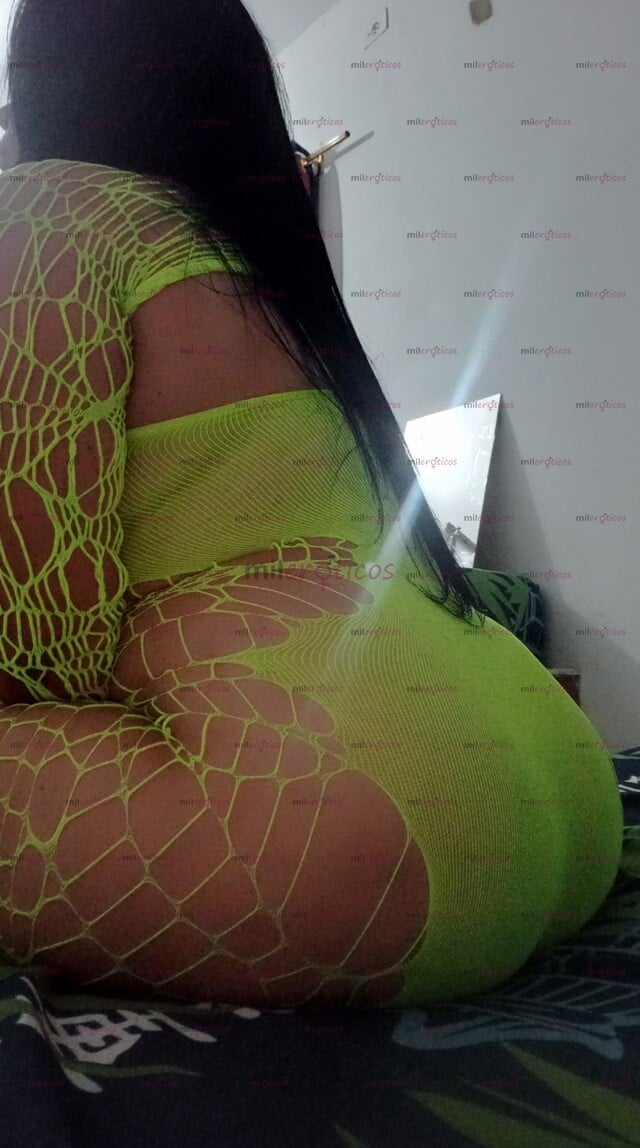 FOTOS DE RICA SCORT TETONA Y ARRECHA JUGUETONA AMOROSA Y COMPLACIENTE