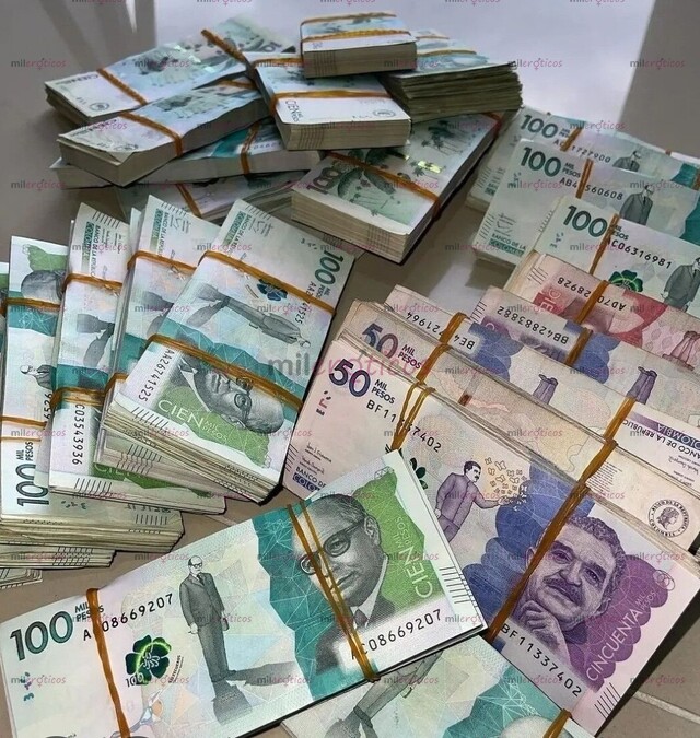 FOTOS DE AGENCIA SOLICITA CHICAS GUAPAS PARA TRABAJAR EN CALI