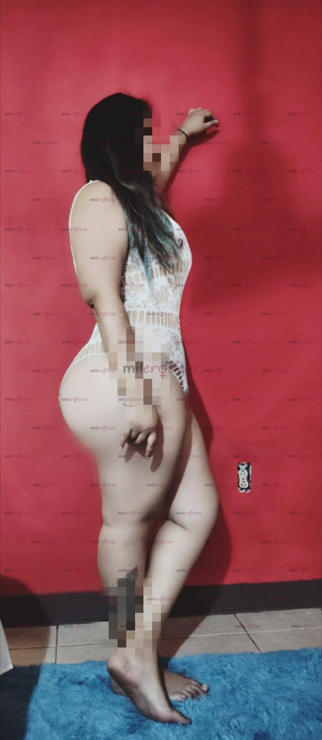 FOTOS DE ¡¡¡JOVEN !!!VEN Y DESLECHATE TODO QUIERO QUE ME DES POR TODOS LADOS AGENDA YA
