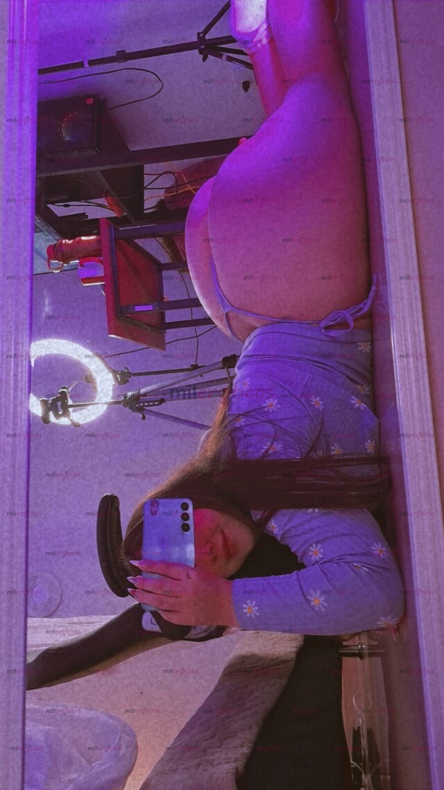FOTOS DE APLAUDO CON MI COLITA COLOMBIANA DESDE 50 PESOS