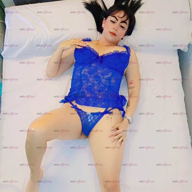 FOTOS DE UNA EXPERIENCIA INOLVIDABLE NINFÓMANA E INSACIABLE UNA POTRA EN LA CAMA