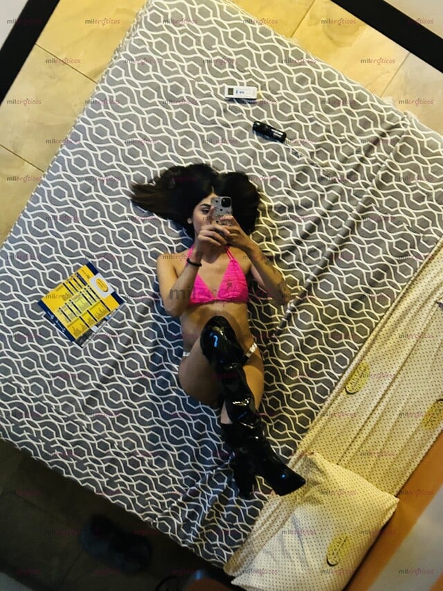 FOTOS DE QUIERES PASAR UN RATO AGRADABLE,VEN Y DISFRUTA CONMIGO
