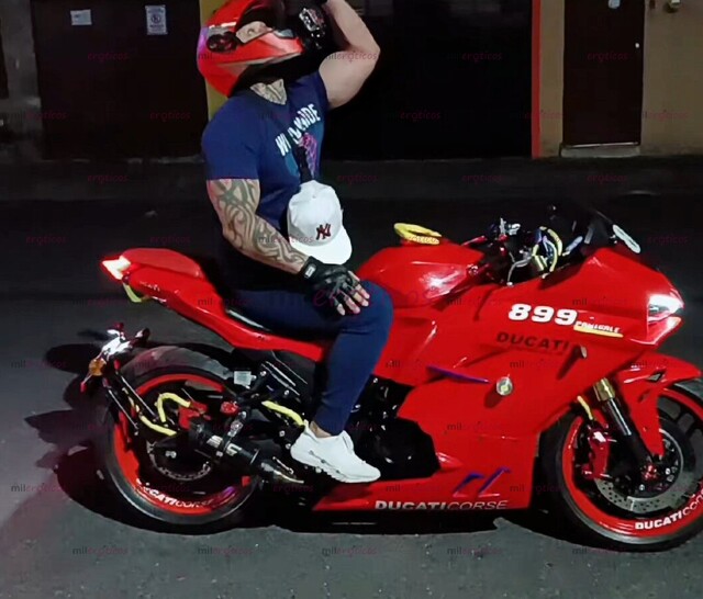 FOTOS DE HOLA!! MUCHO GUSTO HOMBRE CON GANAS DE COMPLACERTE