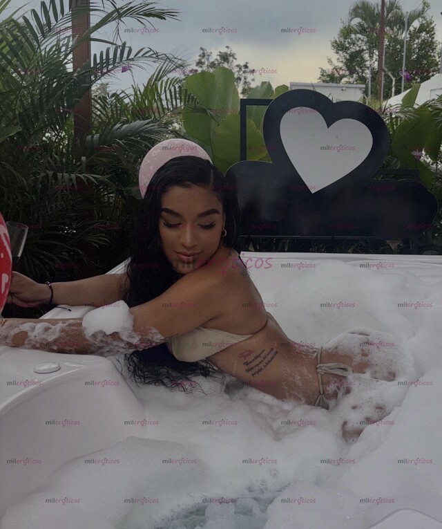 FOTOS DE MORENA CALIENTE VAGINA ESTRECHA, POCOS DÍAS, VEN DAME ESA LECHITA BEBÉ