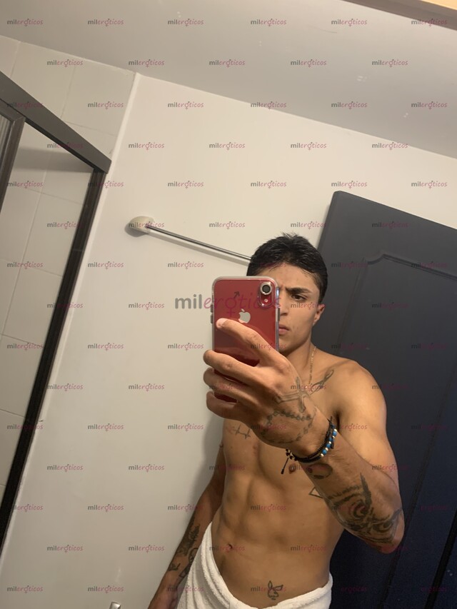 FOTOS DE JOHAN VERGON LECHERO ROMPE CULOS 21 CM DISPONIBLE EN LA CIUDAD