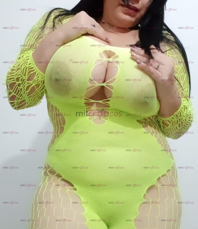 FOTOS DE RICA SCORT TETONA Y ARRECHA JUGUETONA AMOROSA Y COMPLACIENTE