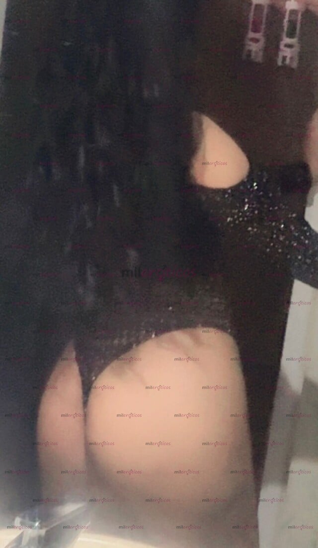 FOTOS DE SOY UNA HERMOSA MORENITA CON RICAS NALGAS Y TETAS GRANDES