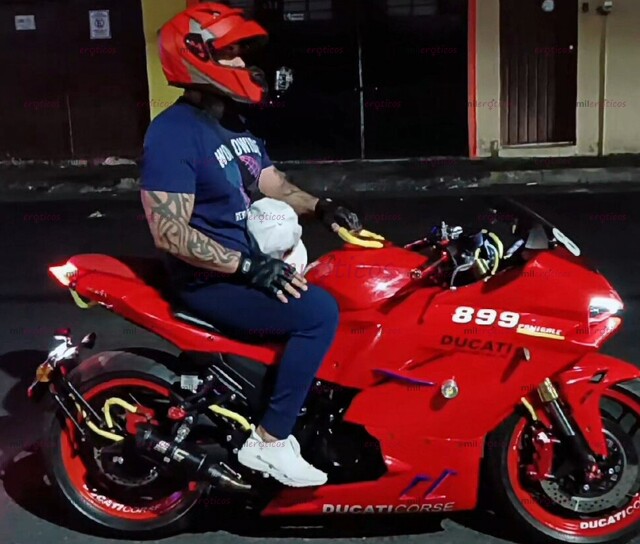 FOTOS DE HOLA!! MUCHO GUSTO HOMBRE CON GANAS DE COMPLACERTE