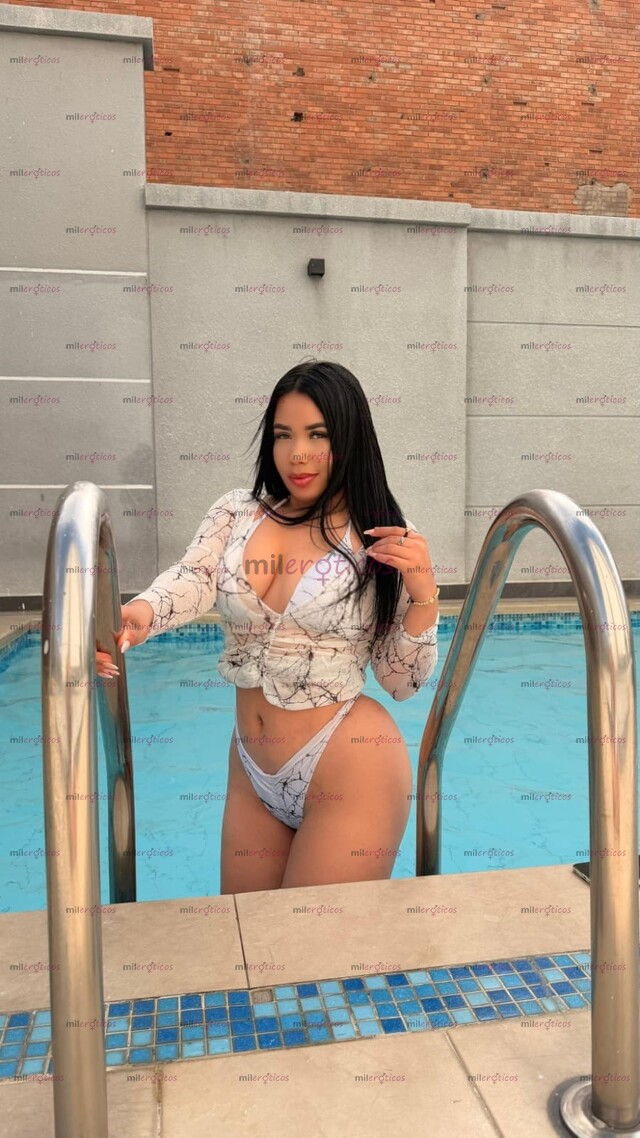 FOTOS DE HOLA QUE ALEGRÍA TENERTE DE VISITA EN MI PERFIL