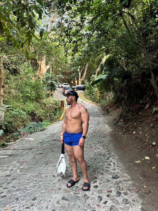 FOTOS DE FREDDY INTER ATRACTIVO CON BUENAS HERRAMIENTAS