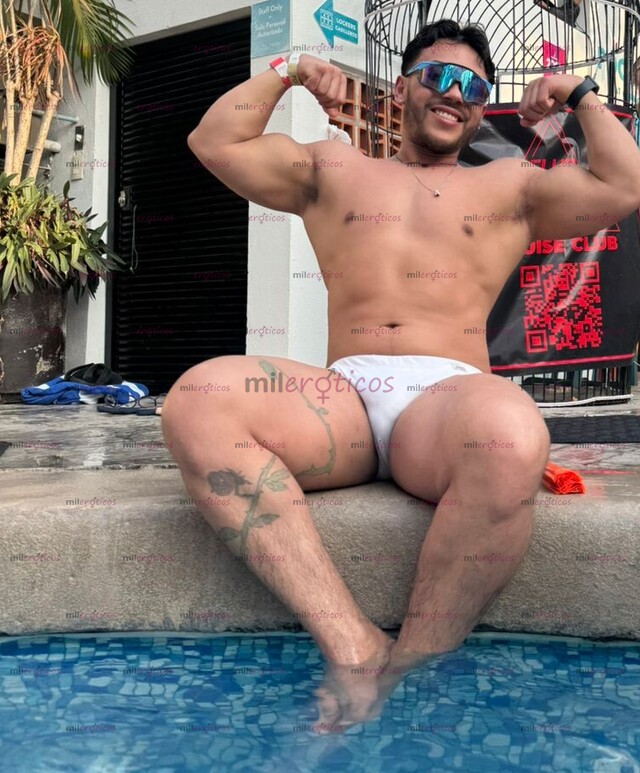 FOTOS DE FREDDY INTER ATRACTIVO CON BUENAS HERRAMIENTAS