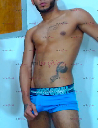 FOTOS DE KYLERS MAN DISPONIBLE EN TU CIUDAD POR POCOS DIAS