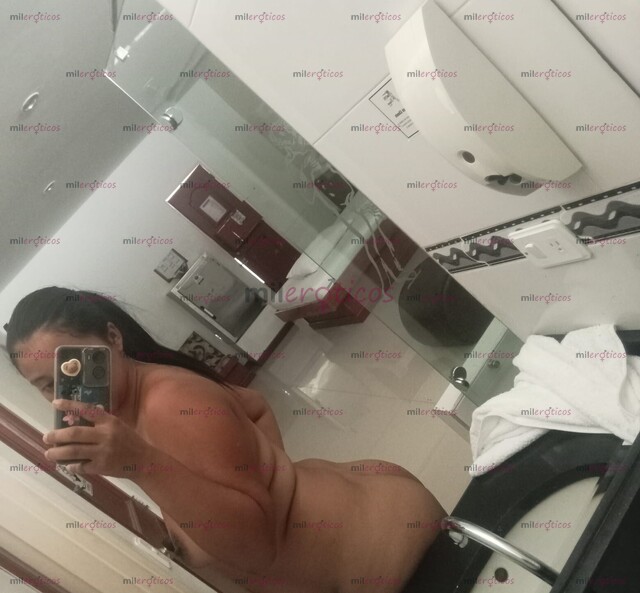 FOTOS DE HOLA SOY LUCIANA CON ORAL FULL GARGANTA PROFUNDA Y RIKO VAGINAL