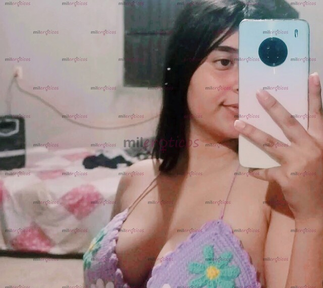 FOTOS DE HOLA SOY UNA CHICA PETIT JOVEN Y HERMOSA LISTA PARA ACORDAR