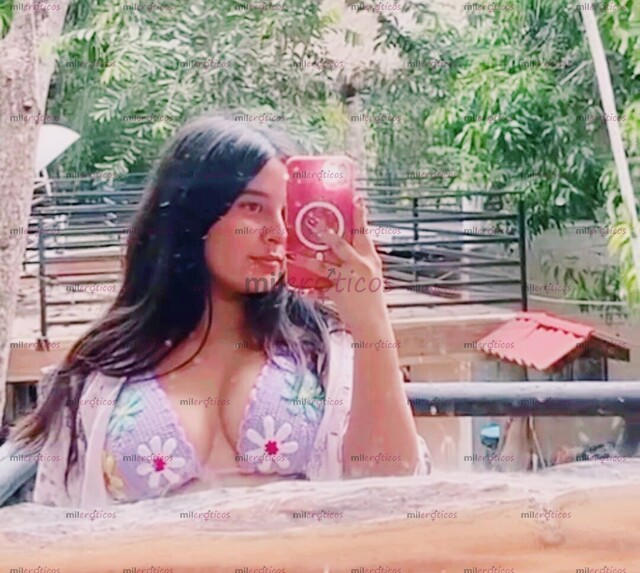 FOTOS DE HOLA SOY UNA CHICA PETIT JOVEN Y HERMOSA LISTA PARA ACORDAR