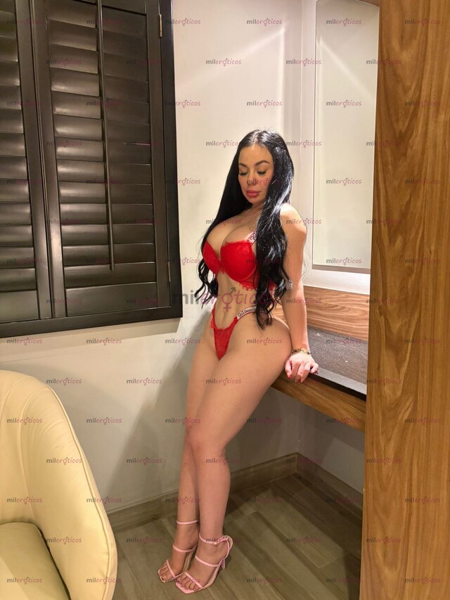 FOTOS DE CHICA VIP DISPONIBLE ESTE FIN DE SEMANA EN TU CIUDAD