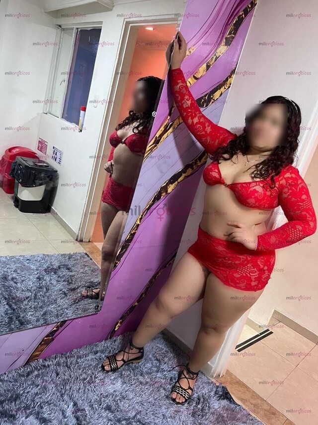 FOTOS DE YOHELIS HERMOSA GORDIBUENA JOVEN DE LINDO ROSTRO .