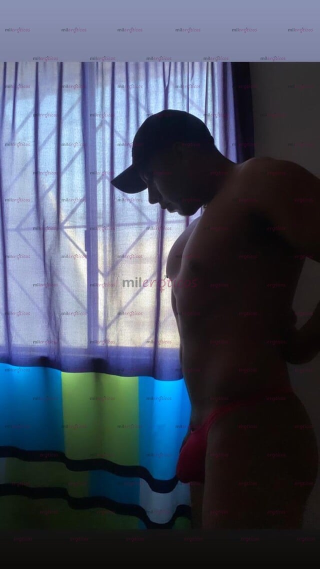 FOTOS DE CHACAL NALGÓN Y VERGÓN 18 CM, COMPLACIENTE TOTAL, FANTASÍAS SIN LÍMITE