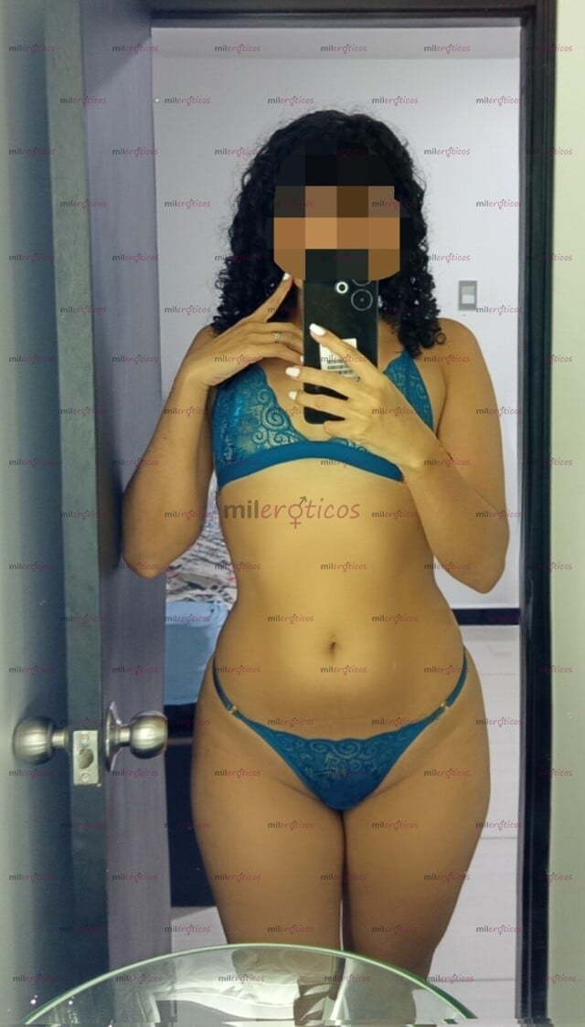 FOTOS DE CRESPITA RICA Y COMPLACIENTE CON DELICISO ORAL QUE TE DEJARA SIN ALIENTO