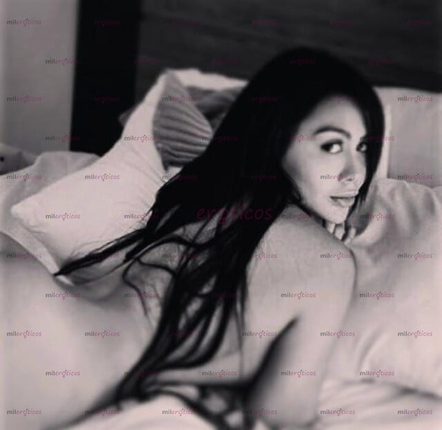 FOTOS DE COLOMBIANAVIP NALGONA DISPONIBLE EN TU CIUDAD POCOS DIAS DISPONIBLE EN TU CIUDAD