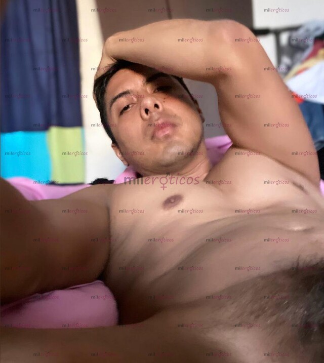 FOTOS DE CHACAL NALGÓN Y VERGÓN 18 CM, COMPLACIENTE TOTAL, FANTASÍAS SIN LÍMITE