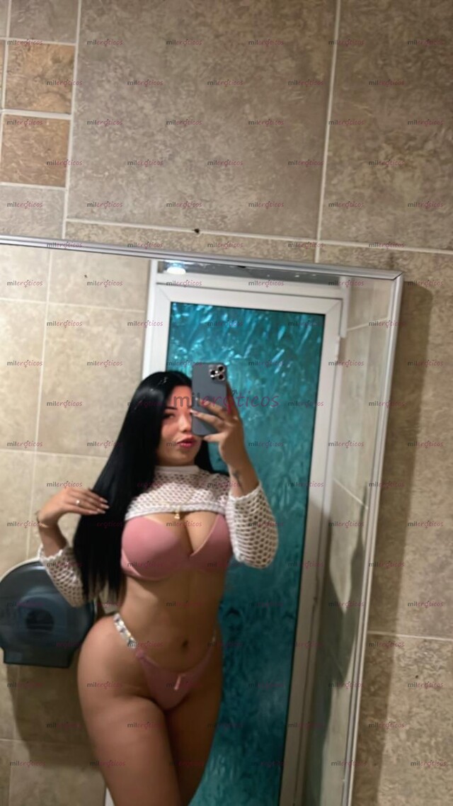 FOTOS DE HOLA QUE ALEGRÍA TENERTE DE VISITA EN MI PERFIL