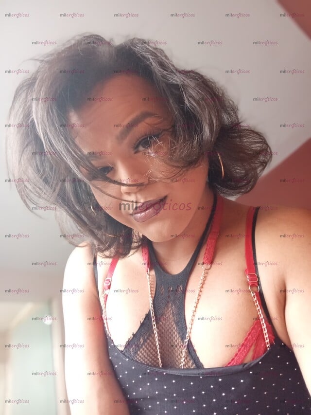 FOTOS DE LA PERRA MAMADORA DE TUS SUEÑOS PAEA HACERTE VENIR CON MI RICA BOCA Y LENGUA