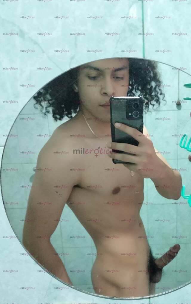 FOTOS DE 500$ SERVICIOS EXCLUSIVO PARA MUJERES CALIENTES Y PERVERSAS