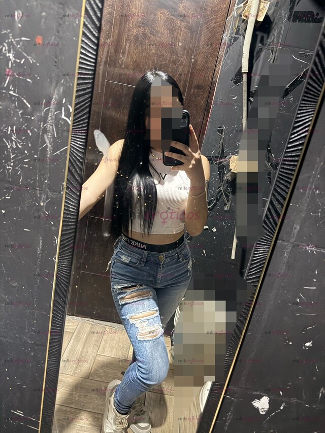 FOTOS DE KENIA VERIFICADA 1 HORA CON RELACIÓNES ILIMITADAS BEBE INF WHATSP