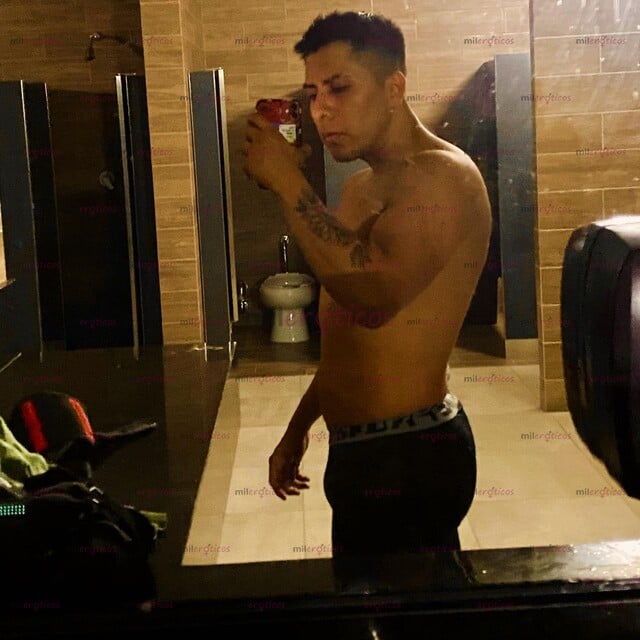 FOTOS DE CHACAL NALGÓN Y VERGÓN 18 CM, COMPLACIENTE TOTAL, FANTASÍAS SIN LÍMITE