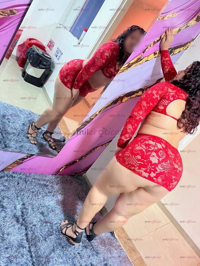 FOTOS DE YOHELIS HERMOSA GORDIBUENA JOVEN DE LINDO ROSTRO .