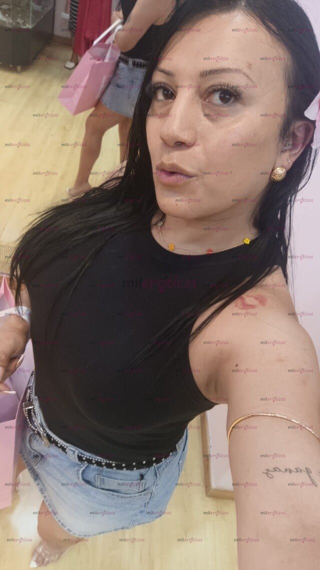 FOTOS DE MUJER TRANS SENOS OPERADOS COMPLACIENTE MUY ARRECHA Y VERSÁTIL