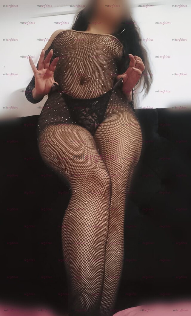 FOTOS DE NUEVA NUEVA NUEVA BELLA FLAQUITA DISPUESTA A COMPLACERTE
