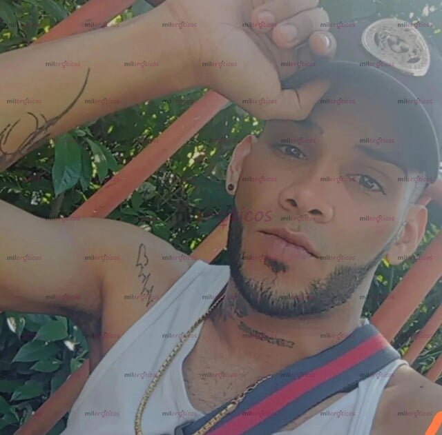 FOTOS DE SCORT VIP, SUPER MASCULINO VERGON CONTACTAME