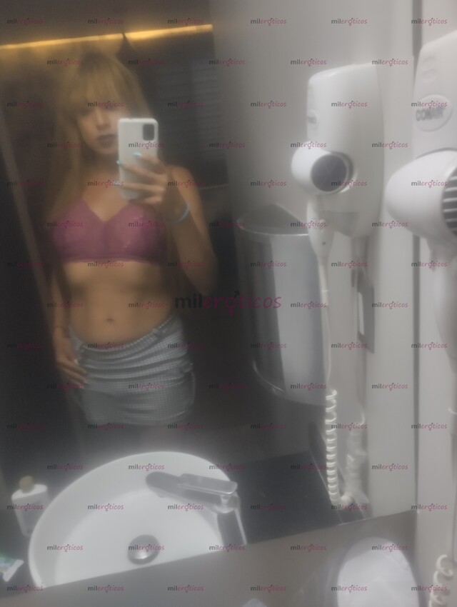 FOTOS DE MIS FOTOS SON 100% REALES CERO FILTROS Y SI NO SOY NO PAGAS