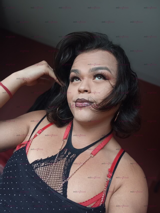 FOTOS DE LA PERRA MAMADORA DE TUS SUEÑOS PAEA HACERTE VENIR CON MI RICA BOCA Y LENGUA