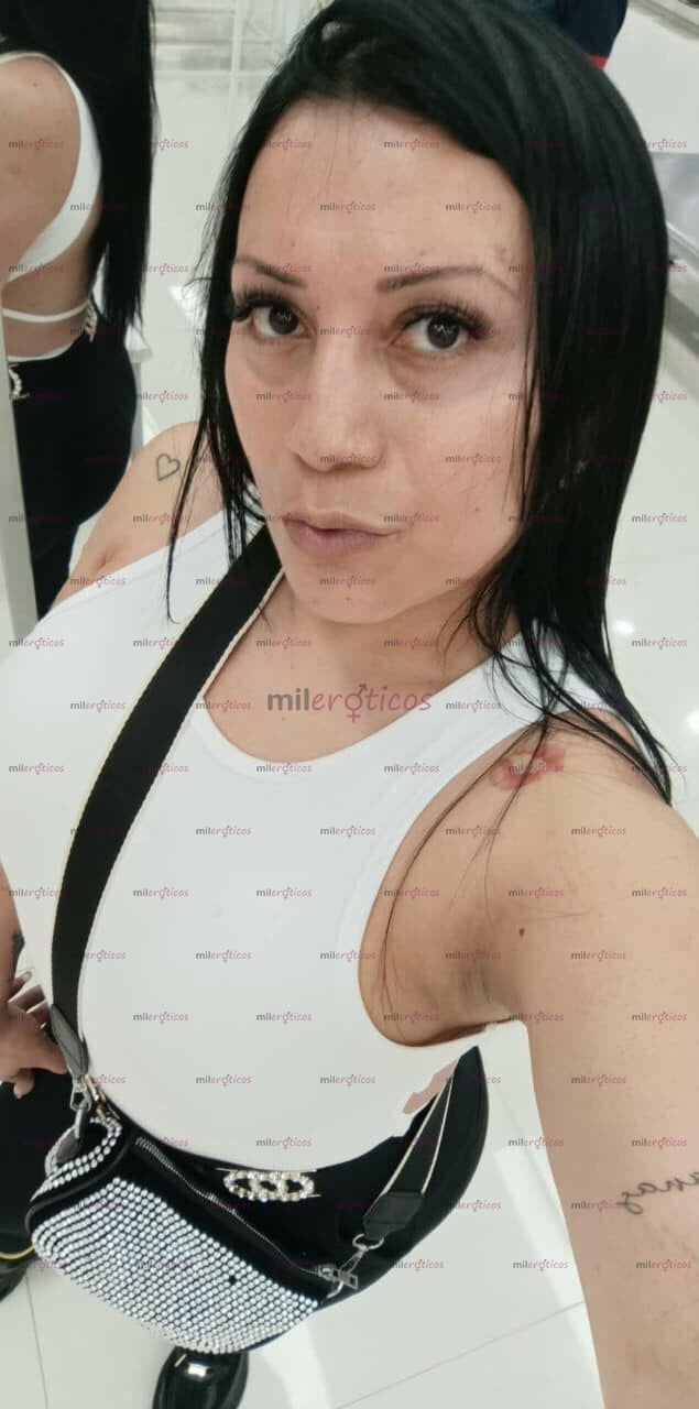 FOTOS DE MUJER TRANS SENOS OPERADOS COMPLACIENTE MUY ARRECHA Y VERSÁTIL