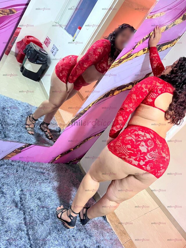 FOTOS DE YOHELIS HERMOSA GORDIBUENA JOVEN DE LINDO ROSTRO .