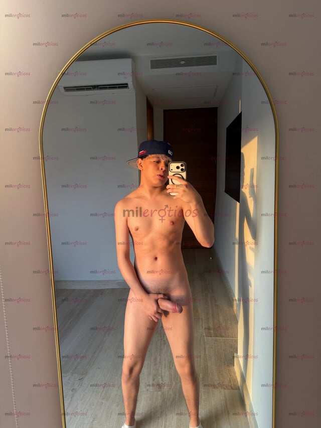 FOTOS DE BABY ALAN, SOLO POR POCOS DÍAS EN TU CIUDAD, VEN Y PASÉMOSLA RICO