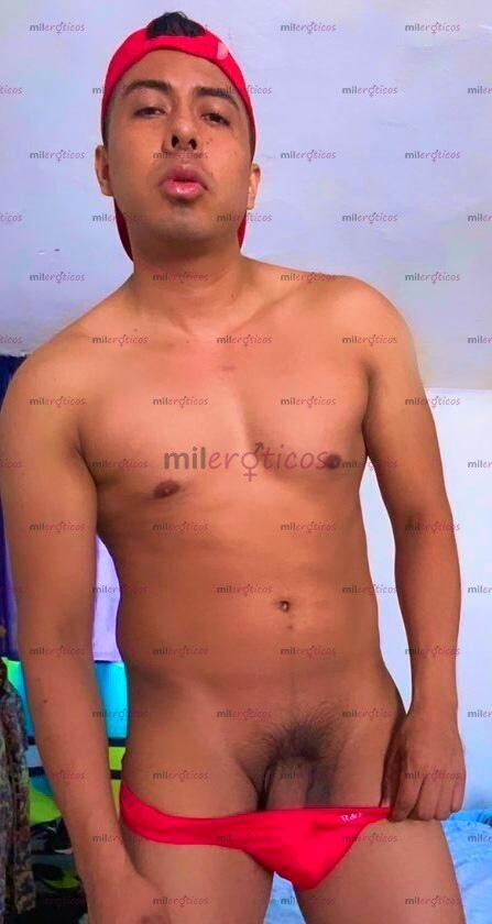 FOTOS DE CHACAL NALGÓN Y VERGÓN 18 CM, COMPLACIENTE TOTAL, FANTASÍAS SIN LÍMITE