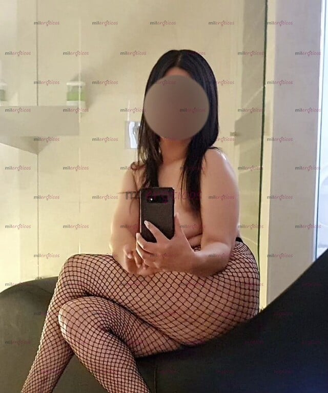 FOTOS DE MADURA EJECUTIVA EN MIS TIEMPOS LIBRES SOY UNA MASAJISTA SOY DISCRETA Y SENSUAL