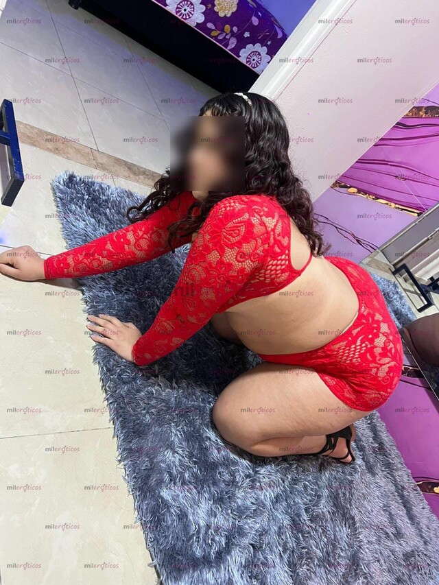 FOTOS DE YOHELIS HERMOSA GORDIBUENA JOVEN DE LINDO ROSTRO .