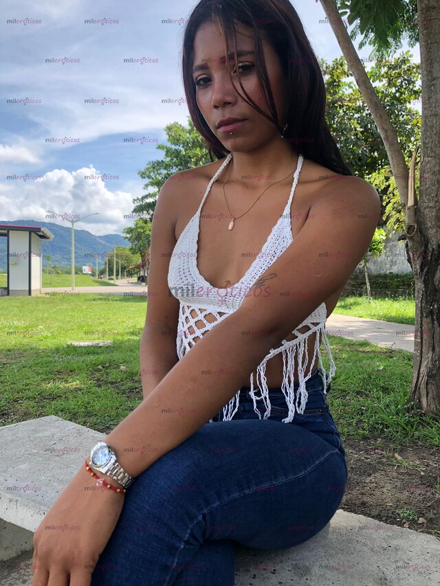 FOTOS DE JOVENCITA NUEVA E LA PÁGINA Y EN TU CIUDAD. AMOR SOY APRETADITA Y CON CHUPADERA