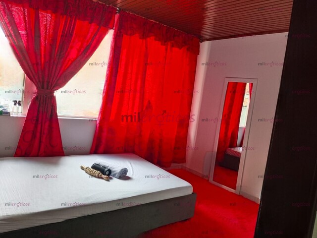 FOTOS DE HABITACIONES Y PUBLICIDAD PAGADA PARA ESCORTS MASAJISTAS