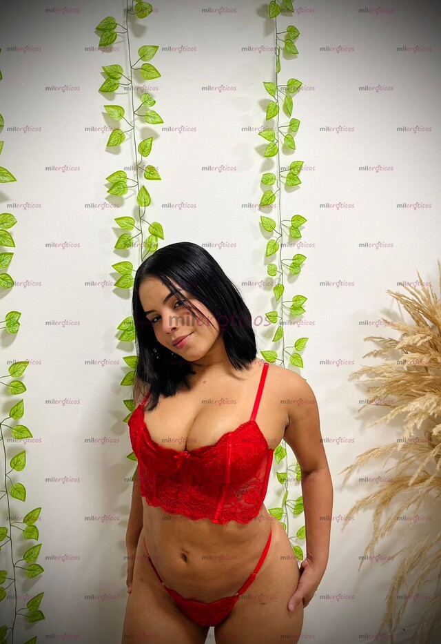 FOTOS DE ANNY ESTOY UBICADA AL SUR DE CALI EL MEJOR TRATO DE TODOS (PINK)