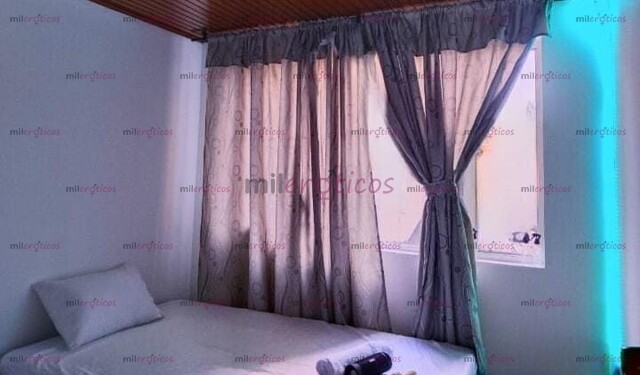 FOTOS DE HABITACIONES Y PUBLICIDAD PAGADA PARA ESCORTS MASAJISTAS